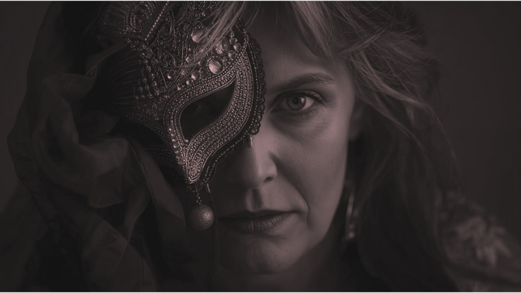 It’s Not Just the Menopause: Undiagnosed ADHD in Women Over&nbsp;50